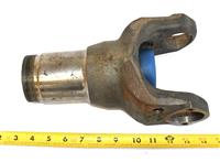 HEM-396 | HEM-396  Slip Yoke Non-Vehicular U-Joint Propeller Shaft Spicer HEMTT (3).JPG