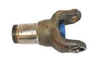 HEM-396 | HEM-396  Slip Yoke Non-Vehicular U-Joint Propeller Shaft Spicer HEMTT (4).JPG