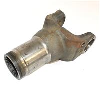 HEM-396 | HEM-396  Slip Yoke Non-Vehicular U-Joint Propeller Shaft Spicer HEMTT (5).JPG