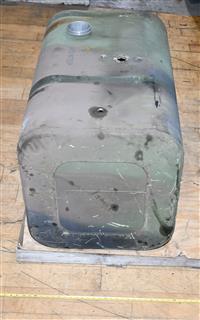 HEM-397 | HEM-397  Fuel Tank 100 Gallon M1074 M1075 M1076 M1077 PLS (10).JPG
