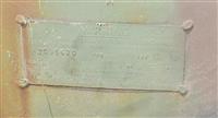 HEM-397 | HEM-397  Fuel Tank 100 Gallon M1074 M1075 M1076 M1077 PLS (11).JPG