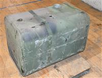 HEM-397 | HEM-397  Fuel Tank 100 Gallon M1074 M1075 M1076 M1077 PLS (2).JPG