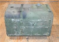 HEM-397 | HEM-397  Fuel Tank 100 Gallon M1074 M1075 M1076 M1077 PLS (3).JPG