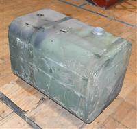 HEM-397 | HEM-397  Fuel Tank 100 Gallon M1074 M1075 M1076 M1077 PLS (4).JPG