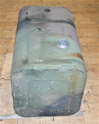 HEM-397 | HEM-397  Fuel Tank 100 Gallon M1074 M1075 M1076 M1077 PLS (5).JPG