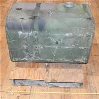 HEM-397 | HEM-397  Fuel Tank 100 Gallon M1074 M1075 M1076 M1077 PLS (9).JPG