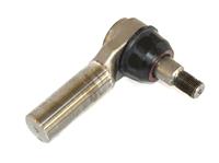 HEM-398 | HEM-398  Tie Rod End Left Hand Thread Front or Rear Steering Axle Oshkosh M1074 M1075 M1076 PLS HEMTT (10).JPG