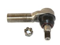 HEM-398 | HEM-398  Tie Rod End Left Hand Thread Front or Rear Steering Axle Oshkosh M1074 M1075 M1076 PLS HEMTT (12).JPG