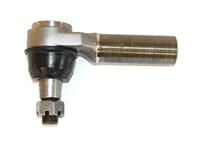 HEM-398 | HEM-398  Tie Rod End Left Hand Thread Front or Rear Steering Axle Oshkosh M1074 M1075 M1076 PLS HEMTT (3).JPG