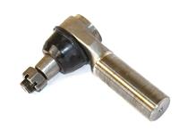 HEM-398 | HEM-398  Tie Rod End Left Hand Thread Front or Rear Steering Axle Oshkosh M1074 M1075 M1076 PLS HEMTT (4).JPG