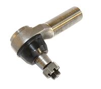 HEM-398 | HEM-398  Tie Rod End Left Hand Thread Front or Rear Steering Axle Oshkosh M1074 M1075 M1076 PLS HEMTT (5).JPG