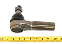 HEM-398 | HEM-398  Tie Rod End Left Hand Thread Front or Rear Steering Axle Oshkosh M1074 M1075 M1076 PLS HEMTT (6).JPG