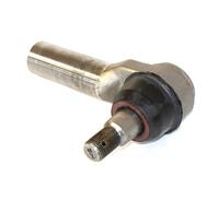 HEM-398 | HEM-398  Tie Rod End Left Hand Thread Front or Rear Steering Axle Oshkosh M1074 M1075 M1076 PLS HEMTT (9).JPG