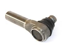 HEM-399 | HEM-399  Tie Rod End Right Hand Thread Front or Rear Steering Axle Oshkosh M1074 M1075 M1076 PLS HEMTT (1).JPG