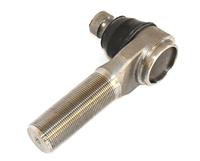 HEM-399 | HEM-399  Tie Rod End Right Hand Thread Front or Rear Steering Axle Oshkosh M1074 M1075 M1076 PLS HEMTT (10).JPG