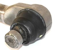 HEM-399 | HEM-399  Tie Rod End Right Hand Thread Front or Rear Steering Axle Oshkosh M1074 M1075 M1076 PLS HEMTT (2).JPG