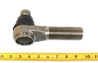 HEM-399 | HEM-399  Tie Rod End Right Hand Thread Front or Rear Steering Axle Oshkosh M1074 M1075 M1076 PLS HEMTT (4).JPG