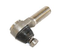 HEM-399 | HEM-399  Tie Rod End Right Hand Thread Front or Rear Steering Axle Oshkosh M1074 M1075 M1076 PLS HEMTT (6).JPG