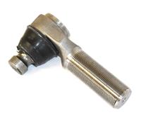 HEM-399 | HEM-399  Tie Rod End Right Hand Thread Front or Rear Steering Axle Oshkosh M1074 M1075 M1076 PLS HEMTT (7).JPG