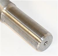 HEM-399 | HEM-399  Tie Rod End Right Hand Thread Front or Rear Steering Axle Oshkosh M1074 M1075 M1076 PLS HEMTT (9).JPG