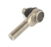 HEM-400 | HEM-400  Tie Rod End Right Hand Thread Oshkosh M1074 M1075 M1076 PLS HEMTT (10).JPG