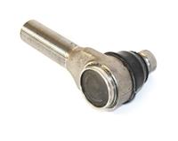HEM-400 | HEM-400  Tie Rod End Right Hand Thread Oshkosh M1074 M1075 M1076 PLS HEMTT (11).JPG
