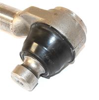 HEM-400 | HEM-400  Tie Rod End Right Hand Thread Oshkosh M1074 M1075 M1076 PLS HEMTT (12).JPG