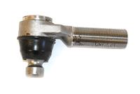 HEM-400 | HEM-400  Tie Rod End Right Hand Thread Oshkosh M1074 M1075 M1076 PLS HEMTT (3).JPG