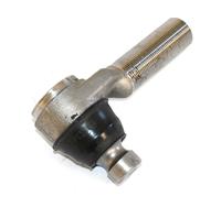 HEM-400 | HEM-400  Tie Rod End Right Hand Thread Oshkosh M1074 M1075 M1076 PLS HEMTT (4).JPG