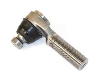 HEM-400 | HEM-400  Tie Rod End Right Hand Thread Oshkosh M1074 M1075 M1076 PLS HEMTT (5).JPG