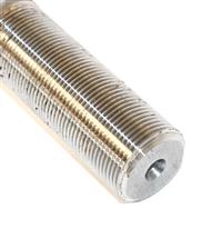 HEM-400 | HEM-400  Tie Rod End Right Hand Thread Oshkosh M1074 M1075 M1076 PLS HEMTT (6).JPG
