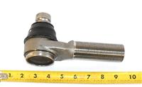 HEM-400 | HEM-400  Tie Rod End Right Hand Thread Oshkosh M1074 M1075 M1076 PLS HEMTT (7).JPG