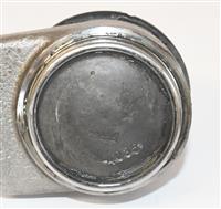 HEM-400 | HEM-400  Tie Rod End Right Hand Thread Oshkosh M1074 M1075 M1076 PLS HEMTT (8).JPG