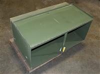 HEM-401 | HEM-401  Stowage Box M-9 Tanker Can Oshkosh HEMTT (10).JPG