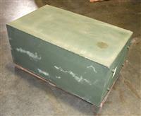 HEM-401 | HEM-401  Stowage Box M-9 Tanker Can Oshkosh HEMTT (2).JPG