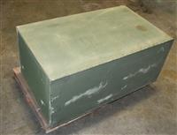 HEM-401 | HEM-401  Stowage Box M-9 Tanker Can Oshkosh HEMTT (3).JPG