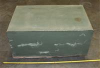 HEM-401 | HEM-401  Stowage Box M-9 Tanker Can Oshkosh HEMTT (6).JPG