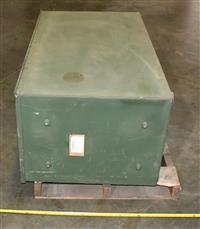 HEM-401 | HEM-401  Stowage Box M-9 Tanker Can Oshkosh HEMTT (7).JPG