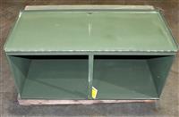 HEM-401 | HEM-401  Stowage Box M-9 Tanker Can Oshkosh HEMTT (8).JPG
