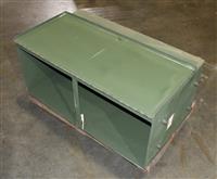 HEM-401 | HEM-401  Stowage Box M-9 Tanker Can Oshkosh HEMTT (9).JPG