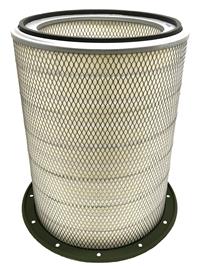 HET-105 | HET-105 Intake Air Filter M1070 (1).jpg