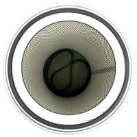 HET-105 | HET-105 Intake Air Filter M1070 (2).jpg