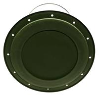 HET-105 | HET-105 Intake Air Filter M1070 (3).jpg