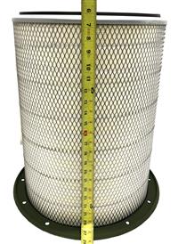 HET-105 | HET-105 Intake Air Filter M1070 (5).jpg