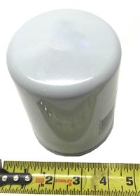 HET-110 | HET-110  Coolant Filter HET  (2).jpg