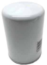 HET-110 | HET-110  Coolant Filter HET (1).jpg