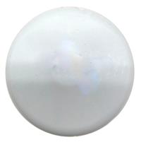 HET-110 | HET-110  Coolant Filter HET (5).jpg