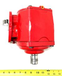 HET-112 | HET-112  Transmission Power Takeoff M1070 (3).jpg