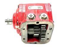 HET-112 | HET-112  Transmission Power Takeoff M1070 (6).jpg