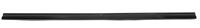 HET-113 | HET-113  20 Windshield Wiper Blade HET  (1).jpg